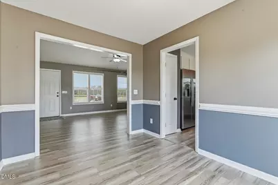 116 Smith Prince Road, Fuquay Varina, NC 27526 - Photo 11