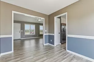 116 Smith Prince Rd, Fuquay Varina, NC 27526 - Photo 11