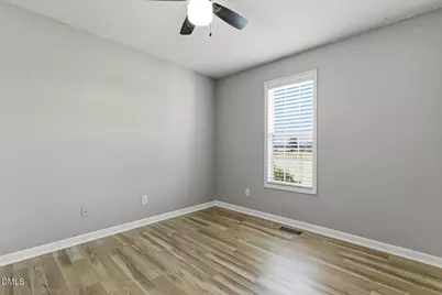 116 Smith Prince Road, Fuquay Varina, NC 27526 - Photo 23