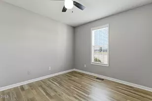 116 Smith Prince Rd, Fuquay Varina, NC 27526 - Photo 23