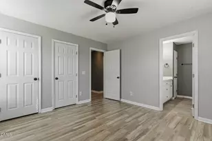 116 Smith Prince Rd, Fuquay Varina, NC 27526 - Photo 19