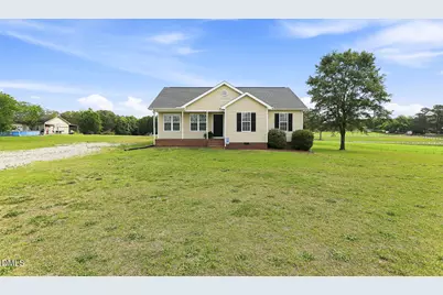 116 Smith Prince Road, Fuquay Varina, NC 27526 - Photo 3