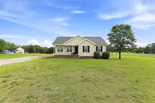 116 Smith Prince Rd, Fuquay Varina, NC 27526 - Photo 3