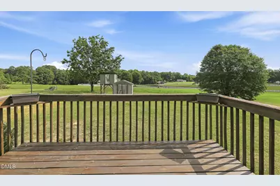 116 Smith Prince Road, Fuquay Varina, NC 27526 - Photo 29