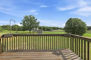 116 Smith Prince Rd, Fuquay Varina, NC 27526 - Photo 29