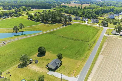 116 Smith Prince Road, Fuquay Varina, NC 27526 - Photo 41