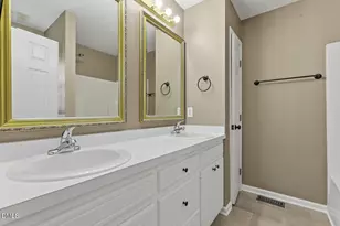 116 Smith Prince Rd, Fuquay Varina, NC 27526 - Photo 21