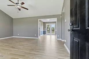 116 Smith Prince Rd, Fuquay Varina, NC 27526 - Photo 5