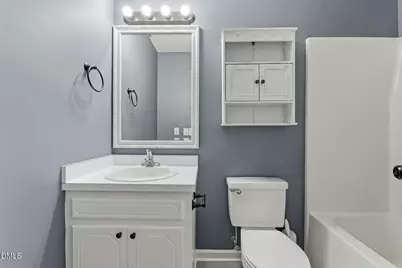116 Smith Prince Road, Fuquay Varina, NC 27526 - Photo 25