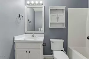 116 Smith Prince Rd, Fuquay Varina, NC 27526 - Photo 25