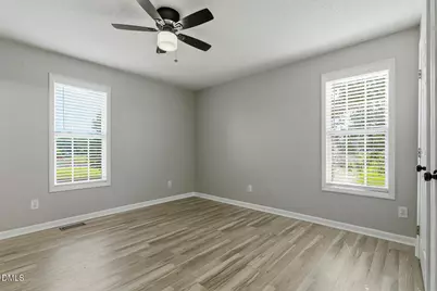116 Smith Prince Road, Fuquay Varina, NC 27526 - Photo 17