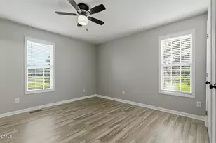 116 Smith Prince Rd, Fuquay Varina, NC 27526 - Photo 17