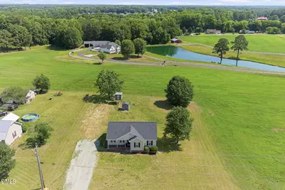 116 Smith Prince Road, Fuquay Varina, NC 27526 - Photo 43