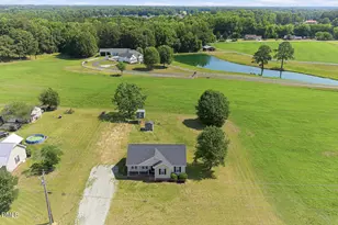 116 Smith Prince Rd, Fuquay Varina, NC 27526 - Photo 43