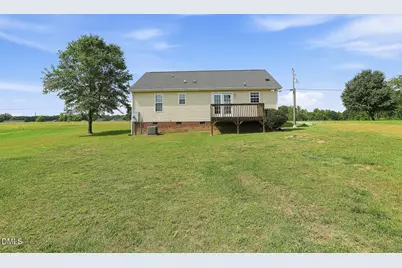 116 Smith Prince Road, Fuquay Varina, NC 27526 - Photo 35