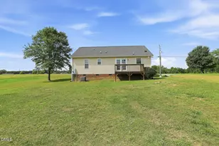 116 Smith Prince Rd, Fuquay Varina, NC 27526 - Photo 35