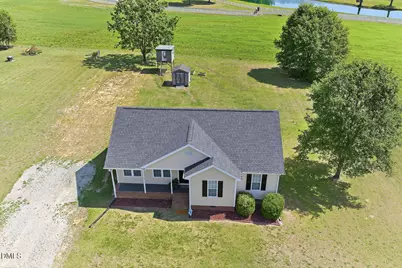 116 Smith Prince Road, Fuquay Varina, NC 27526 - Photo 39