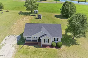 116 Smith Prince Rd, Fuquay Varina, NC 27526 - Photo 39