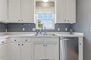 116 Smith Prince Rd, Fuquay Varina, NC 27526 - Photo 15