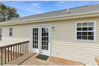 116 Smith Prince Road, Fuquay Varina, NC 27526 - Photo 31
