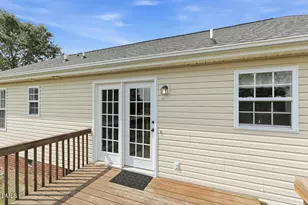 116 Smith Prince Rd, Fuquay Varina, NC 27526 - Photo 31