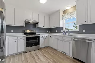 116 Smith Prince Road, Fuquay Varina, NC 27526 - Photo 13