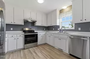 116 Smith Prince Rd, Fuquay Varina, NC 27526 - Photo 13