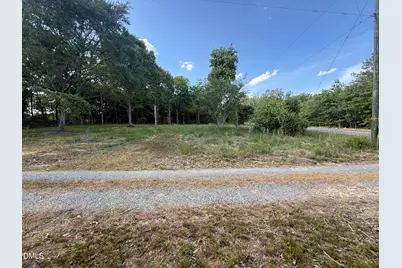 11 Mary Emma Drive, Goldston, NC 27252 - Photo 5