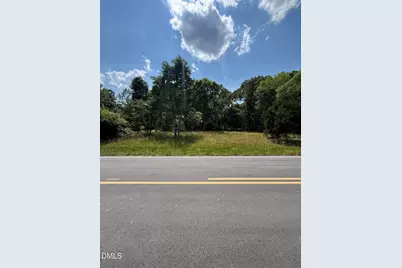 11 Mary Emma Drive, Goldston, NC 27252 - Photo 3