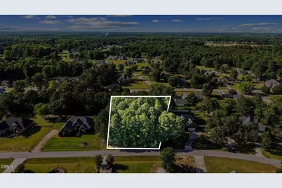 305 Chancery Drive, Goldsboro, NC 27530 - Photo 3