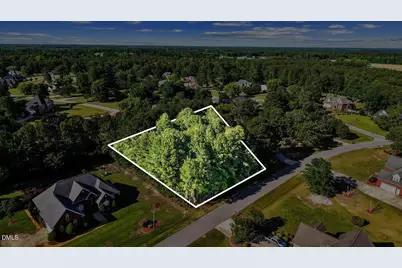 305 Chancery Drive, Goldsboro, NC 27530 - Photo 17