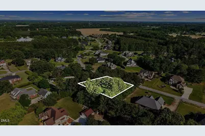 305 Chancery Drive, Goldsboro, NC 27530 - Photo 13