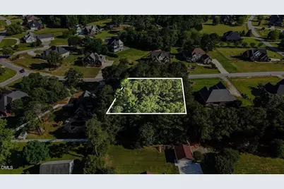 305 Chancery Drive, Goldsboro, NC 27530 - Photo 9