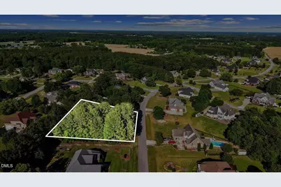 305 Chancery Drive, Goldsboro, NC 27530 - Photo 15