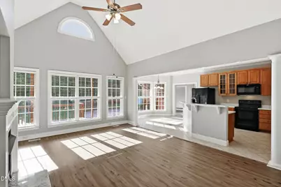 3912 Britt Dawn Lane, Zebulon, NC 27597 - Photo 15