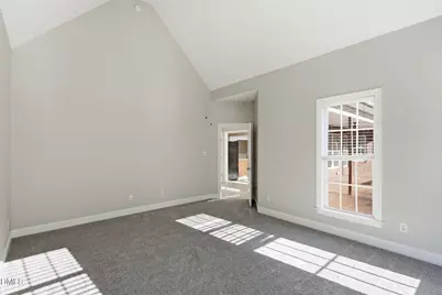 3912 Britt Dawn Lane, Zebulon, NC 27597 - Photo 25