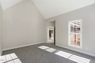 3912 Britt Dawn Ln, Zebulon, NC 27597 - Photo 25
