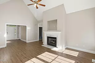 3912 Britt Dawn Ln, Zebulon, NC 27597 - Photo 13