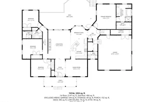 3912 Britt Dawn Ln, Zebulon, NC 27597 - Photo 47