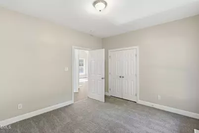 3912 Britt Dawn Lane, Zebulon, NC 27597 - Photo 27