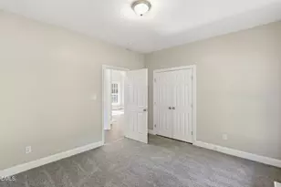 3912 Britt Dawn Ln, Zebulon, NC 27597 - Photo 27