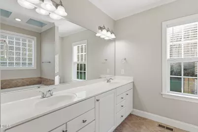 3912 Britt Dawn Lane, Zebulon, NC 27597 - Photo 37