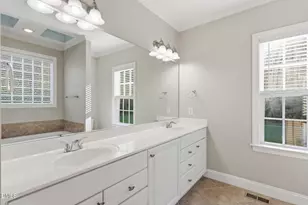 3912 Britt Dawn Ln, Zebulon, NC 27597 - Photo 37