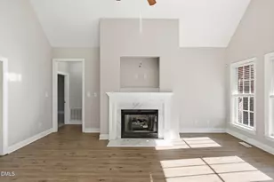 3912 Britt Dawn Ln, Zebulon, NC 27597 - Photo 11