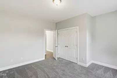 3912 Britt Dawn Lane, Zebulon, NC 27597 - Photo 29