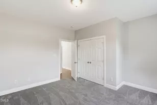 3912 Britt Dawn Ln, Zebulon, NC 27597 - Photo 29