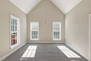 3912 Britt Dawn Ln, Zebulon, NC 27597 - Photo 23