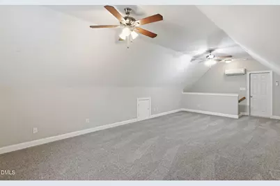 3912 Britt Dawn Lane, Zebulon, NC 27597 - Photo 33