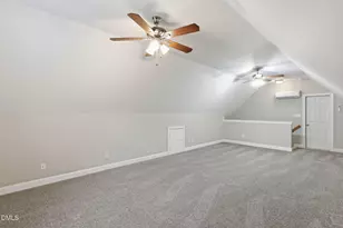 3912 Britt Dawn Ln, Zebulon, NC 27597 - Photo 33