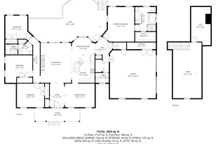 3912 Britt Dawn Ln, Zebulon, NC 27597 - Photo 49